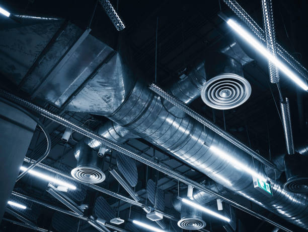 Best Affordable air conditioning repair  in Shawnee, OK