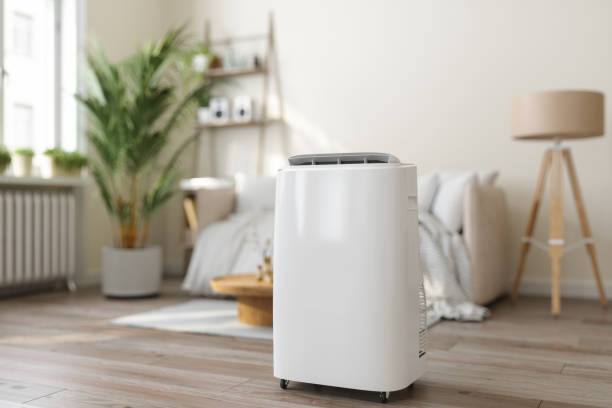 Best Ductless HVAC repair  in Shawnee, OK