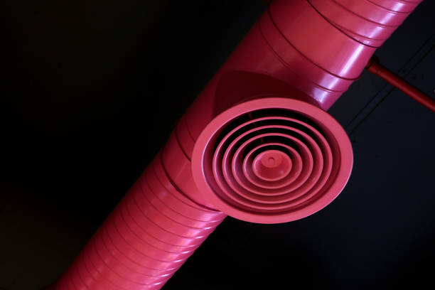 Best Best HVAC companies  in Shawnee, OK